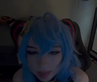 loopziepop leaked video, frame 4