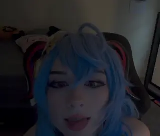 loopziepop leaked video, frame 5