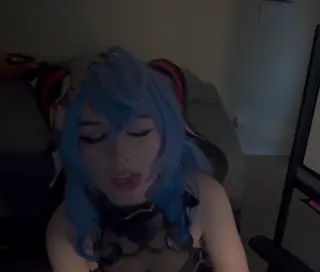 loopziepop leaked video, frame 6