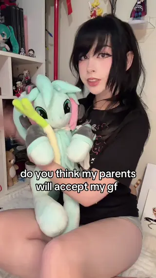 loopziepop leaked video preview