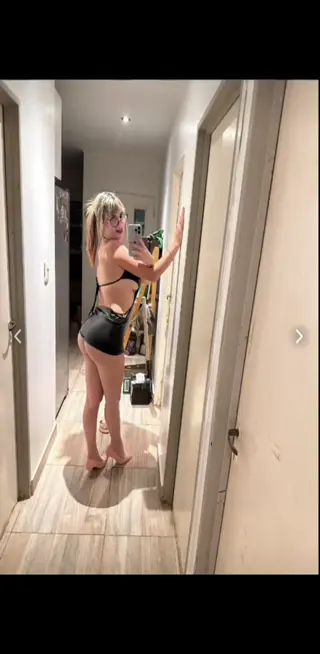 loore__s2 leaked video preview