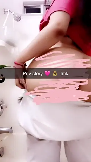 loquitalily leaked video preview