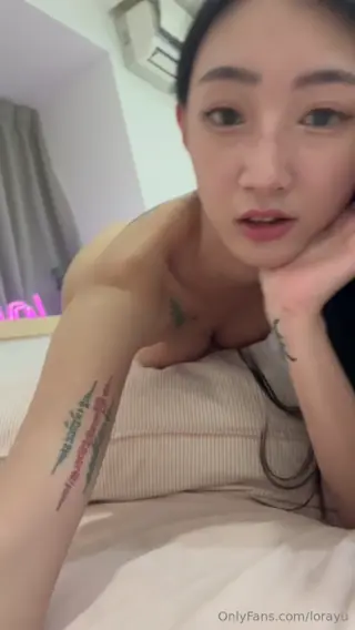 lora leaked video preview