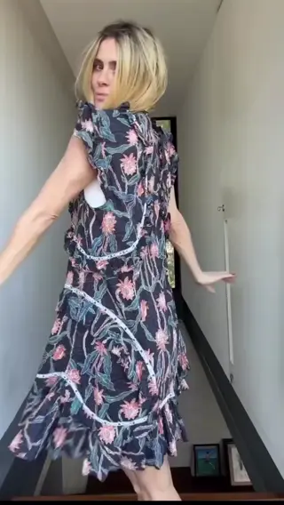 loracarola leaked video preview