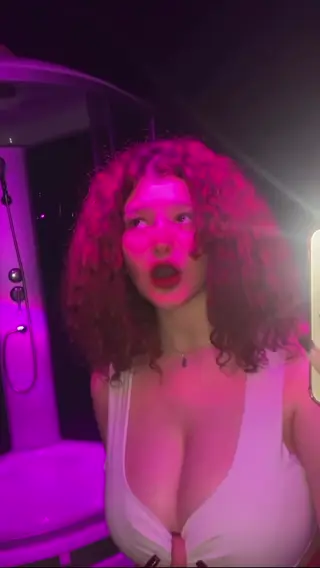 lorachjva leaked video, frame 5