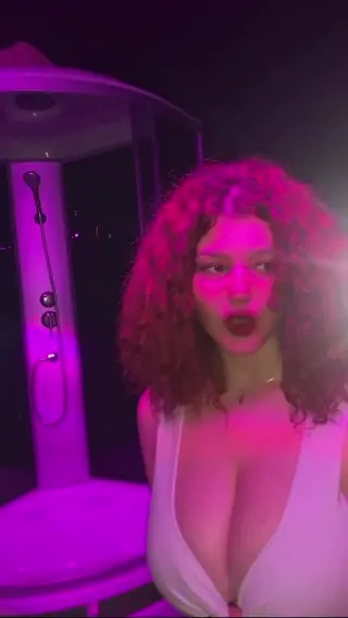 lorachjva leaked video, frame 6