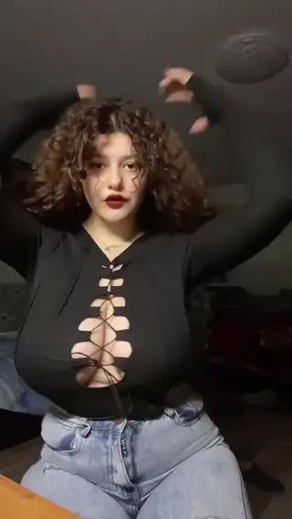 lorachjva leaked video, frame 3