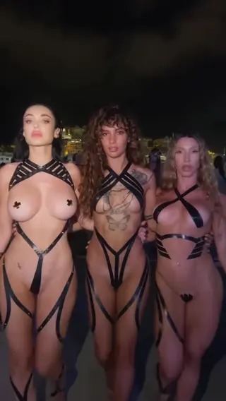 lorana leaked video, frame 2