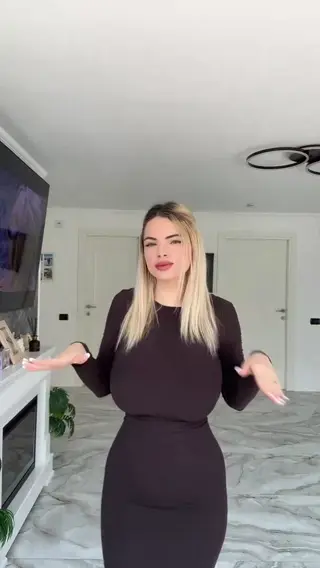 lorean leaked video, frame 3