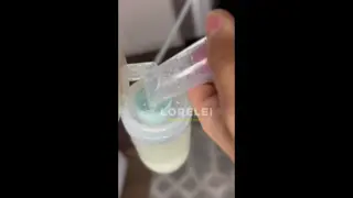 loreleisecrett leaked video, frame 3