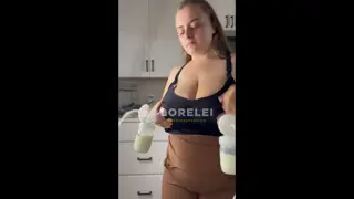 loreleisecrett leaked video, frame 4