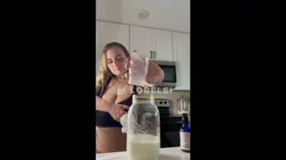 loreleisecrett leaked video, frame 5