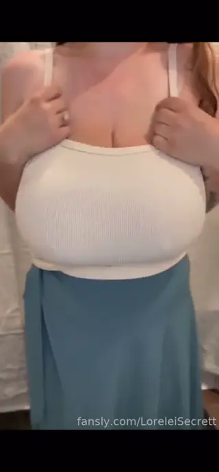 loreleisecrett leaked video, frame 1