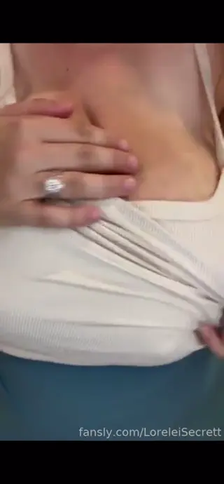 loreleisecrett leaked video, frame 3