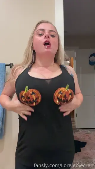 loreleisecrett leaked video, frame 2