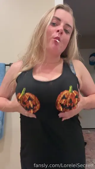 loreleisecrett leaked video, frame 3