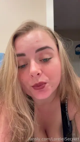 loreleisecrett leaked video, frame 5