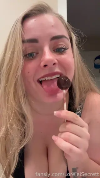 loreleisecrett leaked video, frame 6