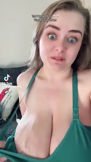 loreleisecrett leaked video, frame 2