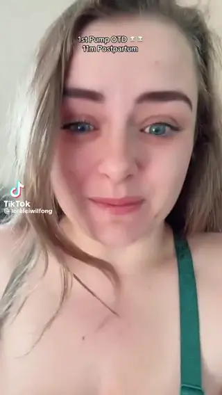 loreleisecrett leaked video, frame 6