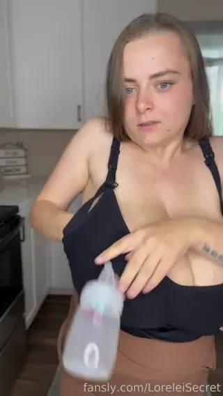 loreleisecrett leaked video preview