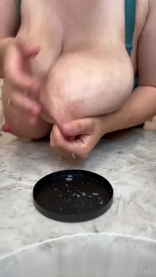loreleisecrett leaked video preview