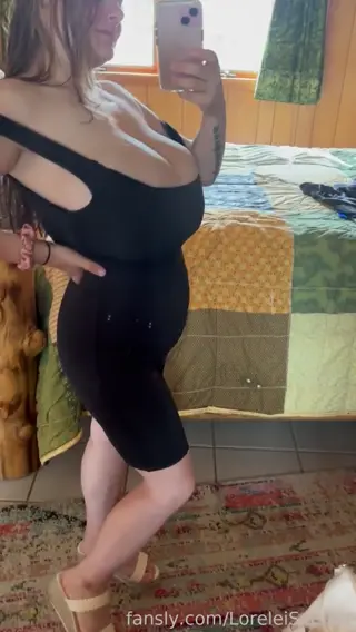 loreleisecrett leaked video, frame 5