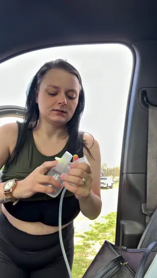 loreleisecrett leaked video preview