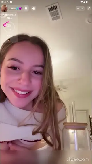 lorenaaa leaked video, frame 3