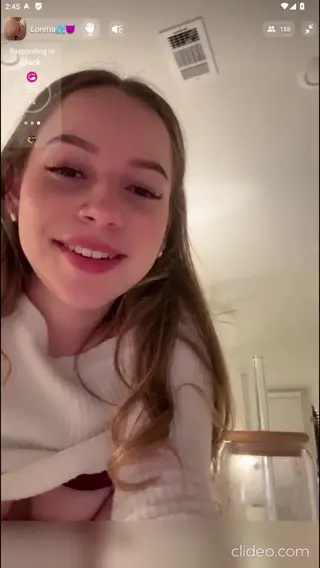 lorenaaa leaked video, frame 5