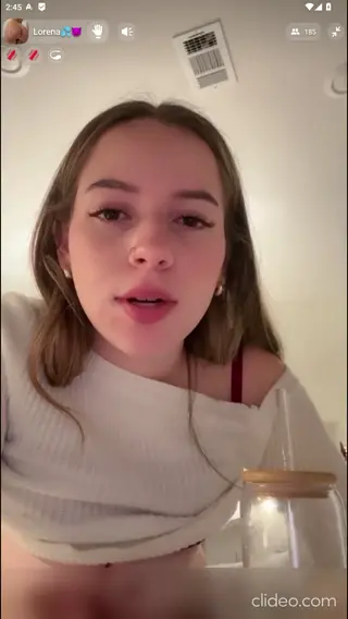 lorenaaa leaked video, frame 6