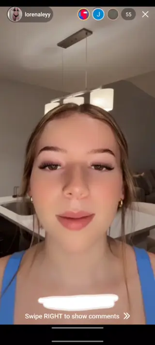lorenaaleyy... leaked video preview