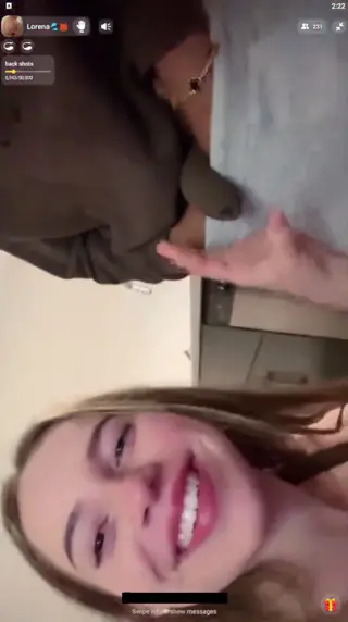 lorenaaleyy... leaked video preview