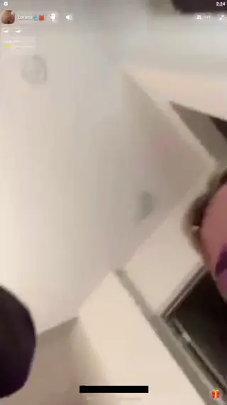 lorenaaleyy... leaked video, frame 5