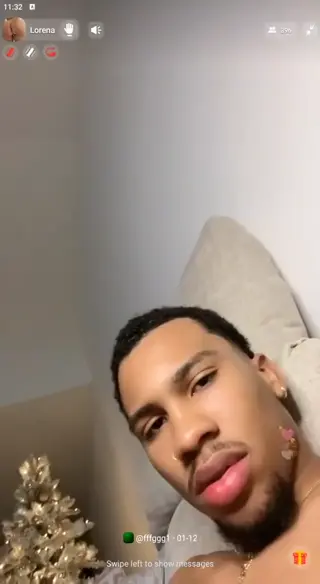 lorenaaleyy... leaked video preview