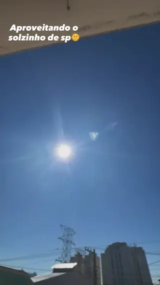 lorenatucci leaked video, frame 5