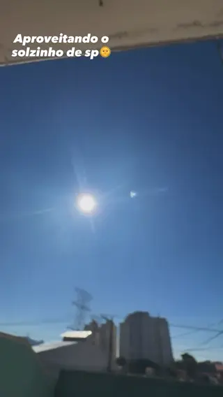 lorenatucci leaked video, frame 6