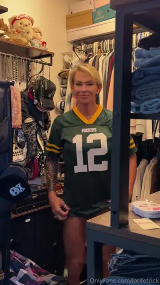 lori.ice.fetrick leaked video, frame 1