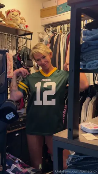 lori.ice.fetrick leaked video, frame 2