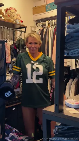 lori.ice.fetrick leaked video, frame 3