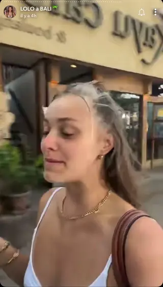 loriana_team_nasdas leaked video preview