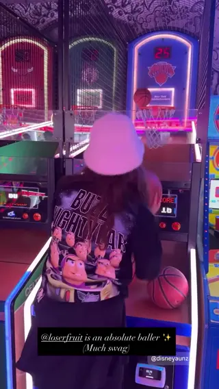 loserfruit leaked video, frame 1