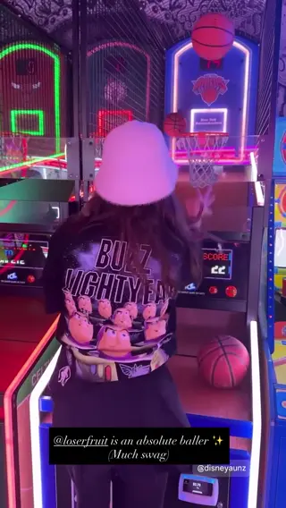 loserfruit leaked video, frame 2