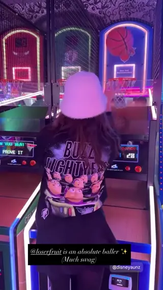 loserfruit leaked video, frame 3