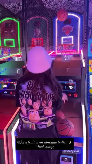 loserfruit leaked video, frame 4