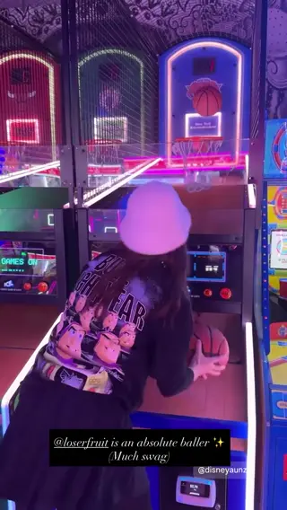 loserfruit leaked video, frame 5