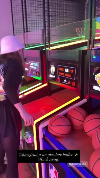 loserfruit leaked video, frame 6
