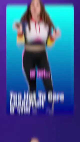 loserfruit leaked video, frame 1