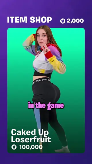 loserfruit leaked video, frame 2
