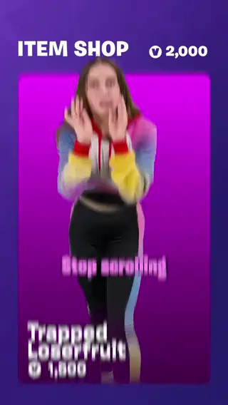 loserfruit leaked video, frame 3